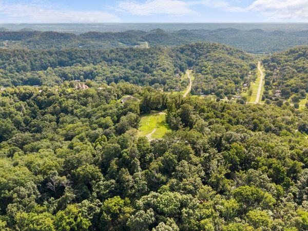 730 Valhalla Ln, Brentwood, TN 37027
