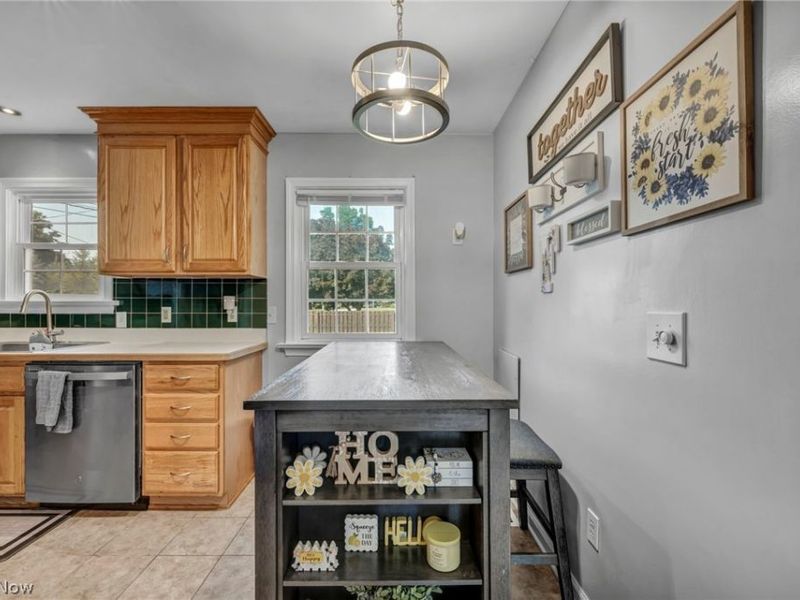 2661 Stoney Ridge Road , Avon, OH 44011 Photo 10