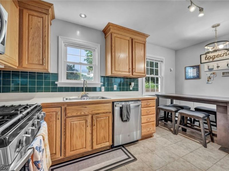 2661 Stoney Ridge Road , Avon, OH 44011 Photo 12