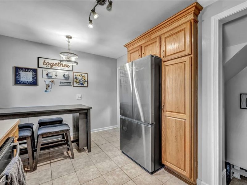 2661 Stoney Ridge Road , Avon, OH 44011 Photo 13