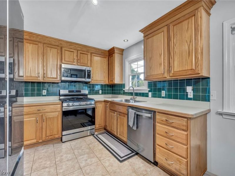 2661 Stoney Ridge Road , Avon, OH 44011 Photo 14
