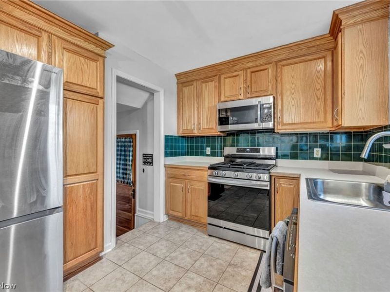 2661 Stoney Ridge Road , Avon, OH 44011 Photo 15