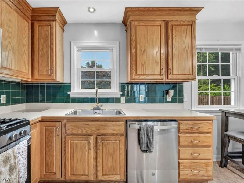 2661 Stoney Ridge Road , Avon, OH 44011 Photo 16