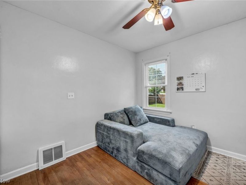 2661 Stoney Ridge Road , Avon, OH 44011 Photo 18