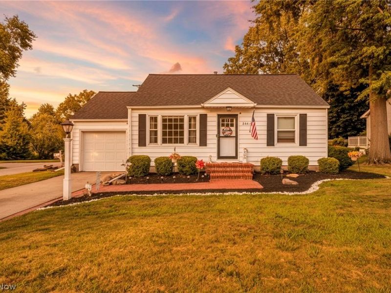 2661 Stoney Ridge Road , Avon, OH 44011 Photo 2