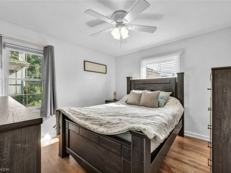 2661 Stoney Ridge Road , Avon, OH 44011 Photo 20