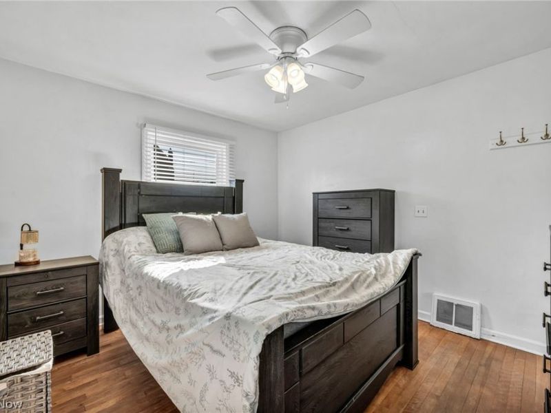 2661 Stoney Ridge Road , Avon, OH 44011 Photo 21