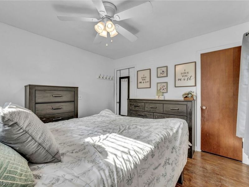 2661 Stoney Ridge Road , Avon, OH 44011 Photo 22