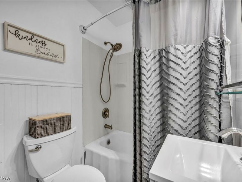 2661 Stoney Ridge Road , Avon, OH 44011 Photo 23
