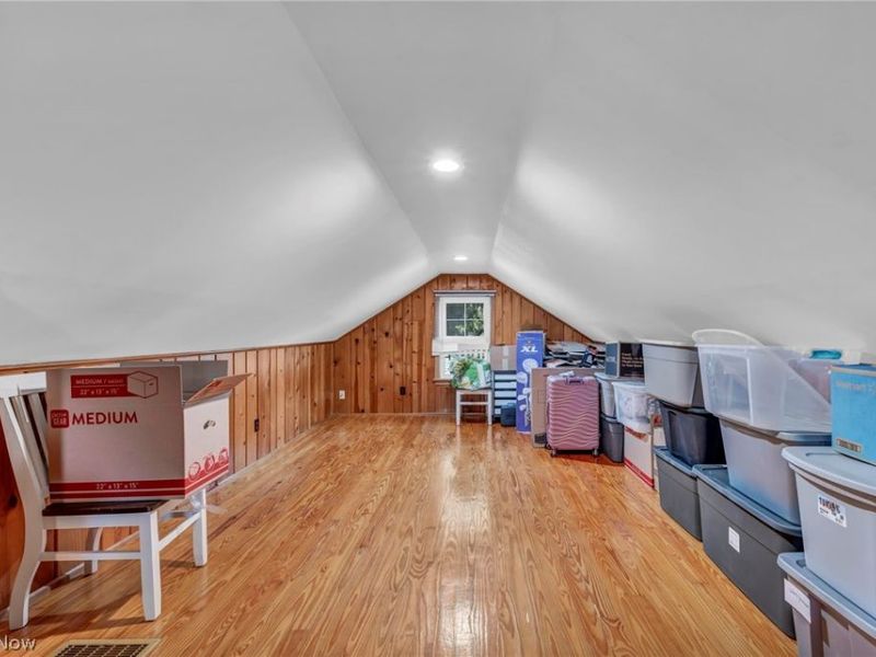 2661 Stoney Ridge Road , Avon, OH 44011 Photo 24