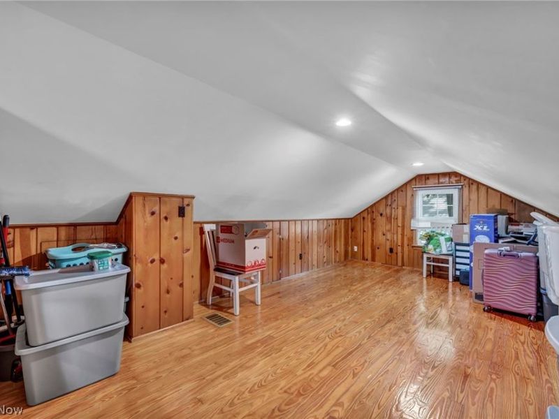 2661 Stoney Ridge Road , Avon, OH 44011 Photo 25