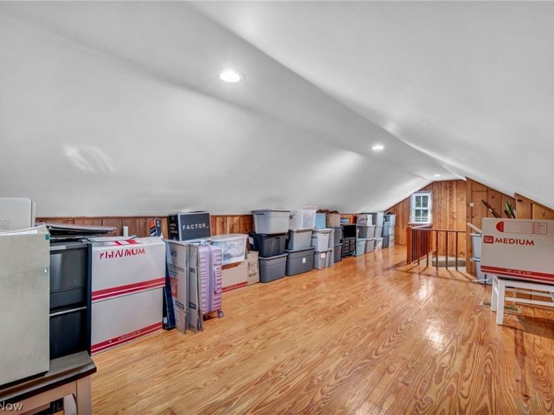 2661 Stoney Ridge Road , Avon, OH 44011 Photo 26