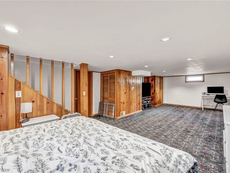 2661 Stoney Ridge Road , Avon, OH 44011 Photo 27