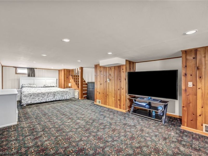 2661 Stoney Ridge Road , Avon, OH 44011 Photo 28