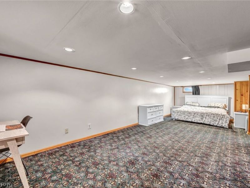 2661 Stoney Ridge Road , Avon, OH 44011 Photo 29