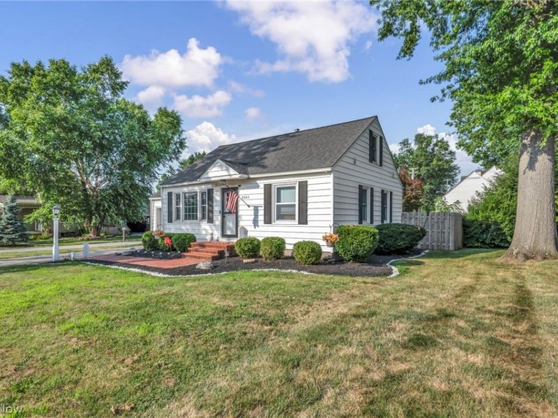 2661 Stoney Ridge Road , Avon, OH 44011 Photo 3