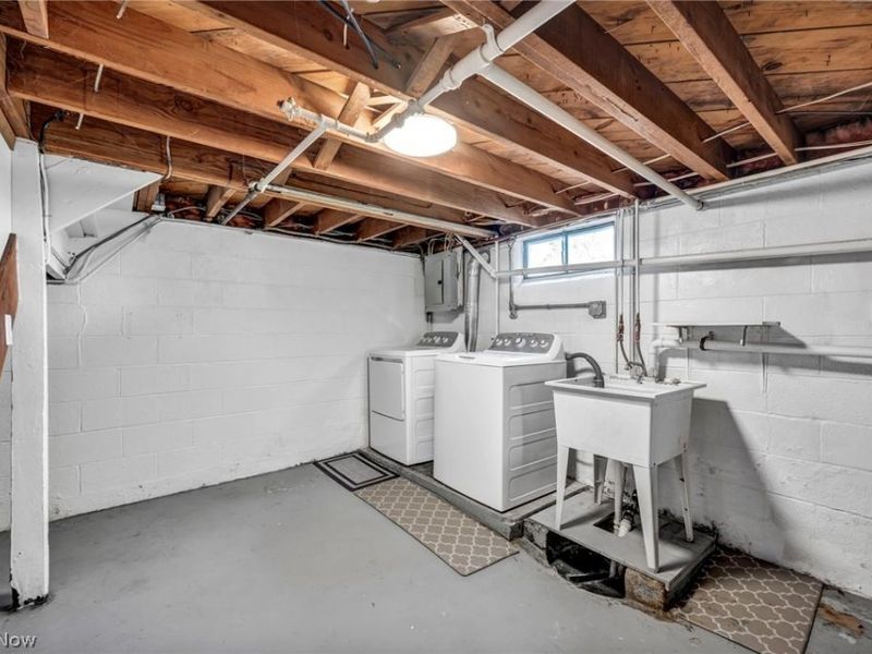 2661 Stoney Ridge Road , Avon, OH 44011 Photo 30
