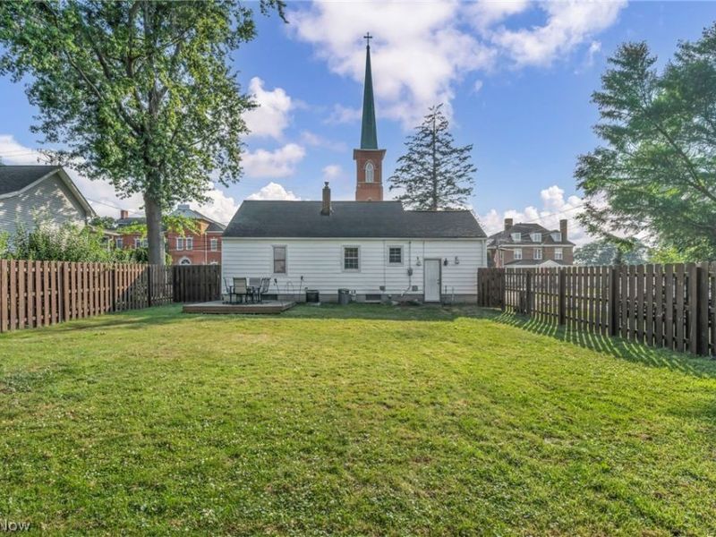 2661 Stoney Ridge Road , Avon, OH 44011 Photo 31