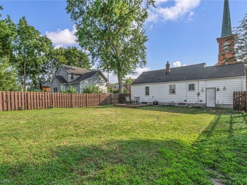 2661 Stoney Ridge Road , Avon, OH 44011 Photo 32