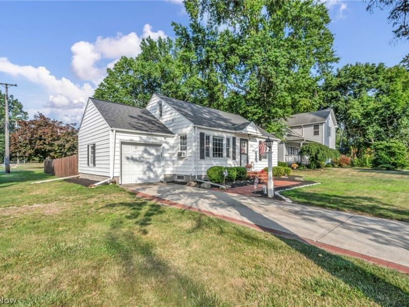 2661 Stoney Ridge Road , Avon, OH 44011 Photo 4