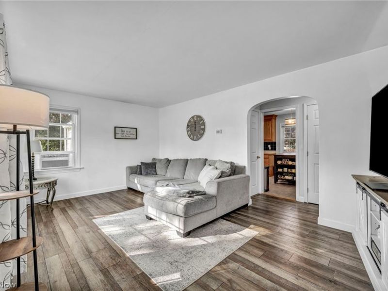 2661 Stoney Ridge Road , Avon, OH 44011 Photo 6