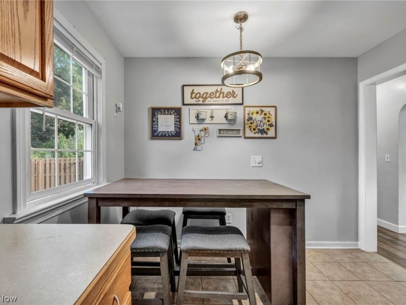 2661 Stoney Ridge Road , Avon, OH 44011 Photo 9