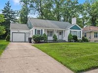 home photo