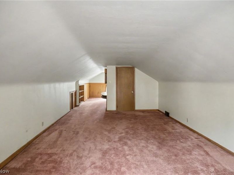 631 Adelaide Avenue NE, Warren, OH 44483 Photo 15