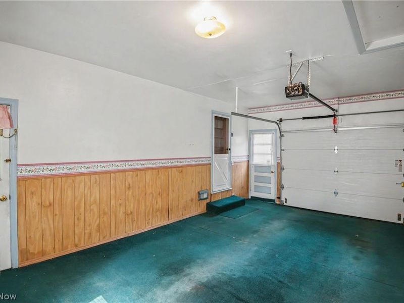 631 Adelaide Avenue NE, Warren, OH 44483 Photo 22