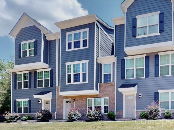 2903 Matthews Indian Trail Road , Matthews, NC 28104