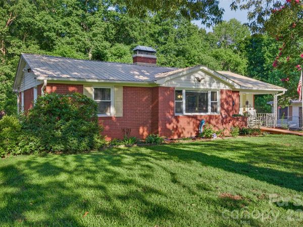 309 Sowers Ferry Road , Salisbury, NC 28144