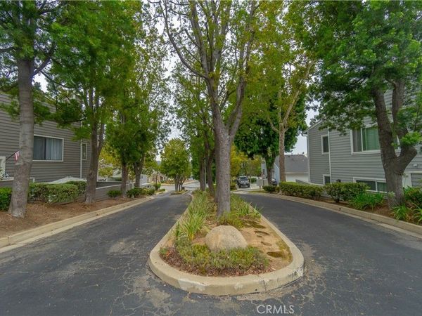 513 Walker Road, San Dimas, CA 91773
