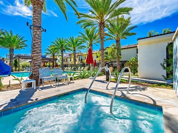 1852 Red Willow , Oceanside, CA 92056