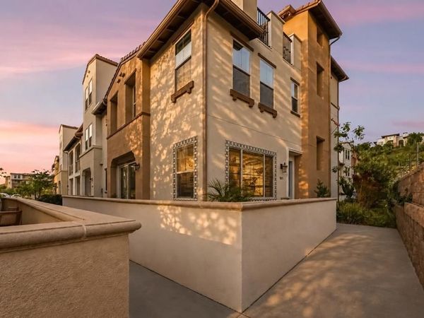 1811 Red Willow Way , Oceanside, CA 92056