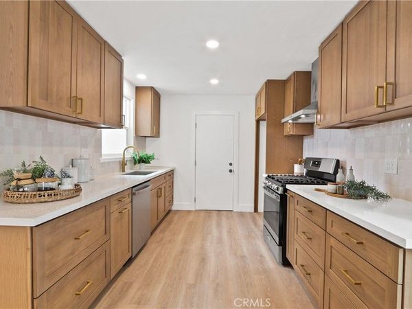 802 Bejay Place , San Pedro, CA 90731