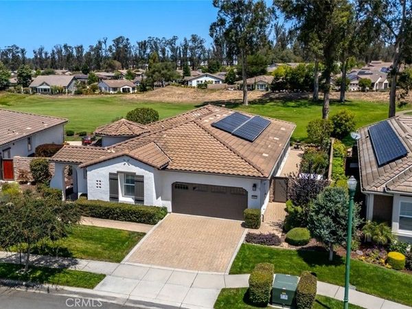 1652 Waterview Place , Nipomo, CA 93444