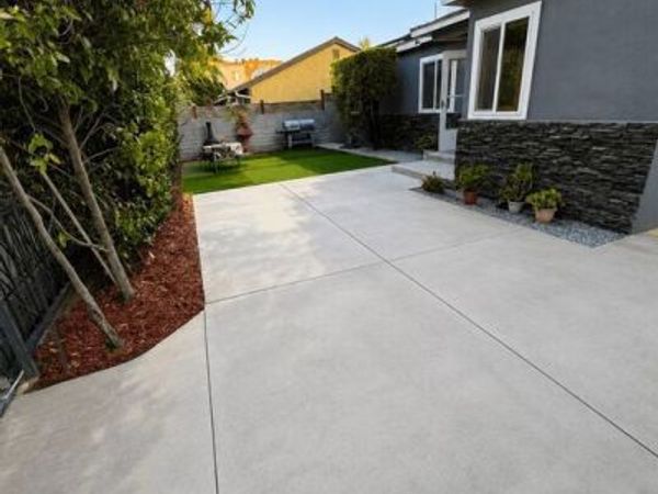 4431 S Slauson Avenue, Culver City, CA 90230