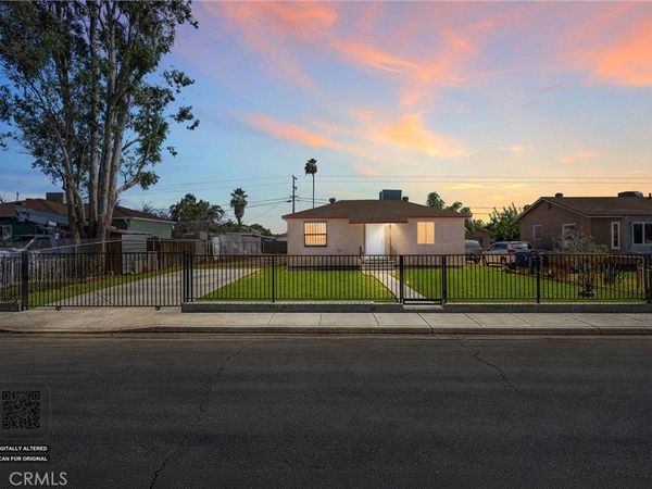 1004 Casino Street , Bakersfield, CA 93307