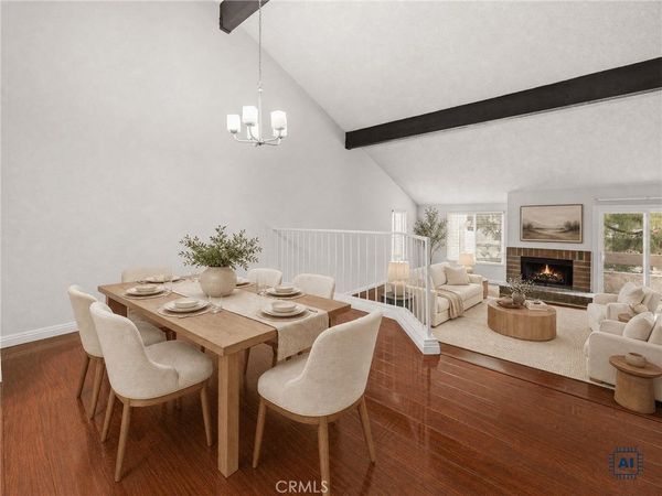 3366 Darby , Unit 436, Simi Valley, CA 93063