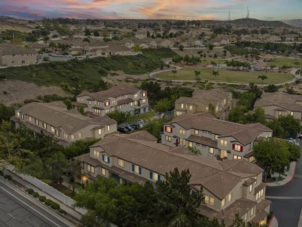 4538 Northern Moon, San Diego, CA 92154