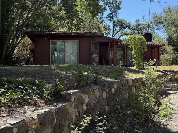 3921 Auburn Folsom Rd , Loomis, CA 95650