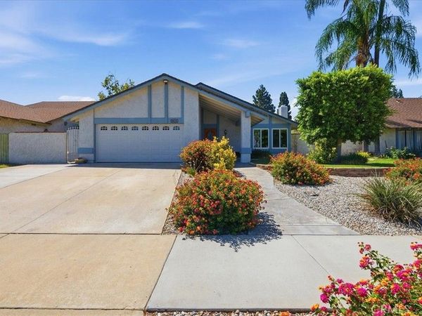 8618 Turlock, Riverside, CA 92504