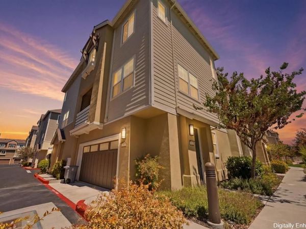 156 Lewis Lane, Morgan Hill, CA 95037
