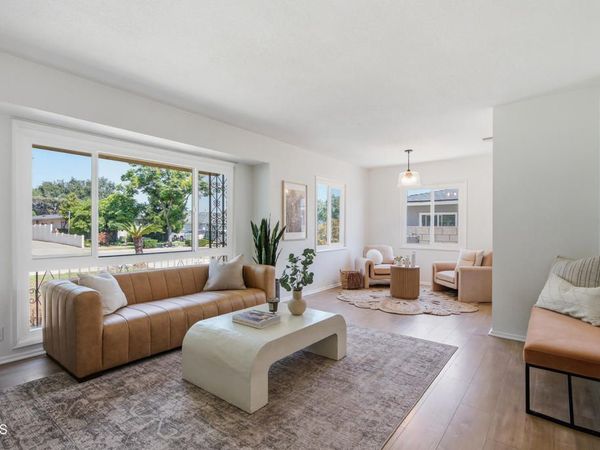 1201 N Alameda Avenue , Azusa, CA 91702