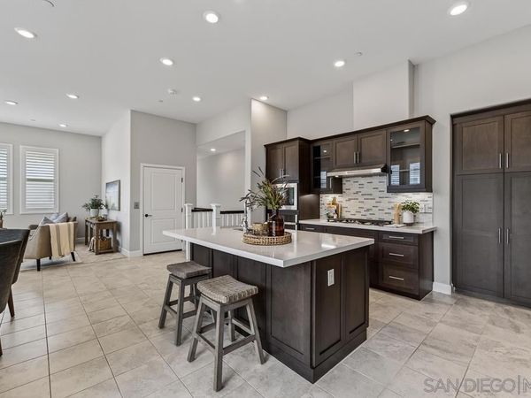 16750 Coyote Bush Drive , Unit 97, San Diego, CA 92127