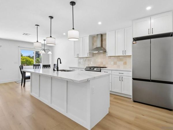 16763 Pinata , San Diego, CA 92128
