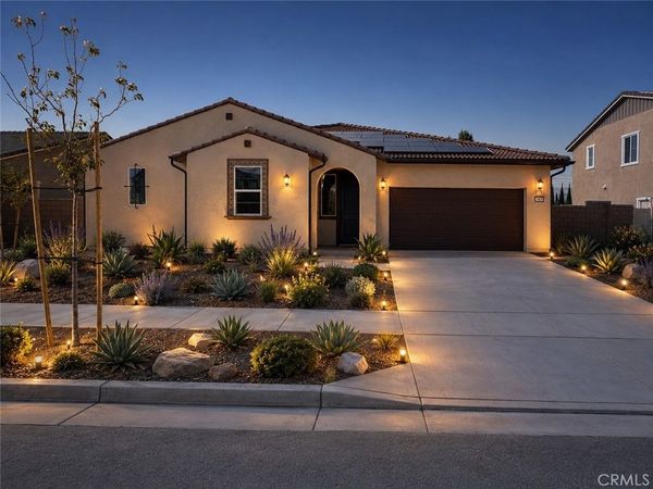 26800 Hadley Avenue , Loma Linda, CA 92373
