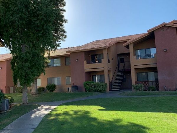 78650 Avenue 42 , Unit 1906, Bermuda Dunes, CA 92203