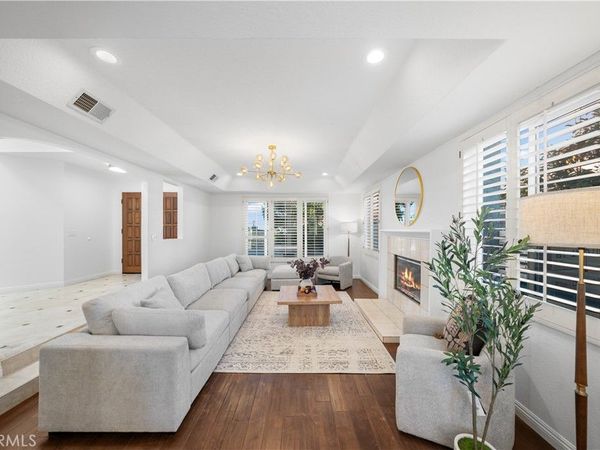 13850 Bruyere Court , San Diego, CA 92129