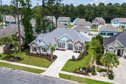 2836 Mcleod Ln.  photo 4